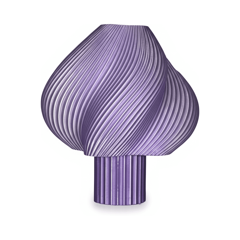 De Gelato — Lavendel