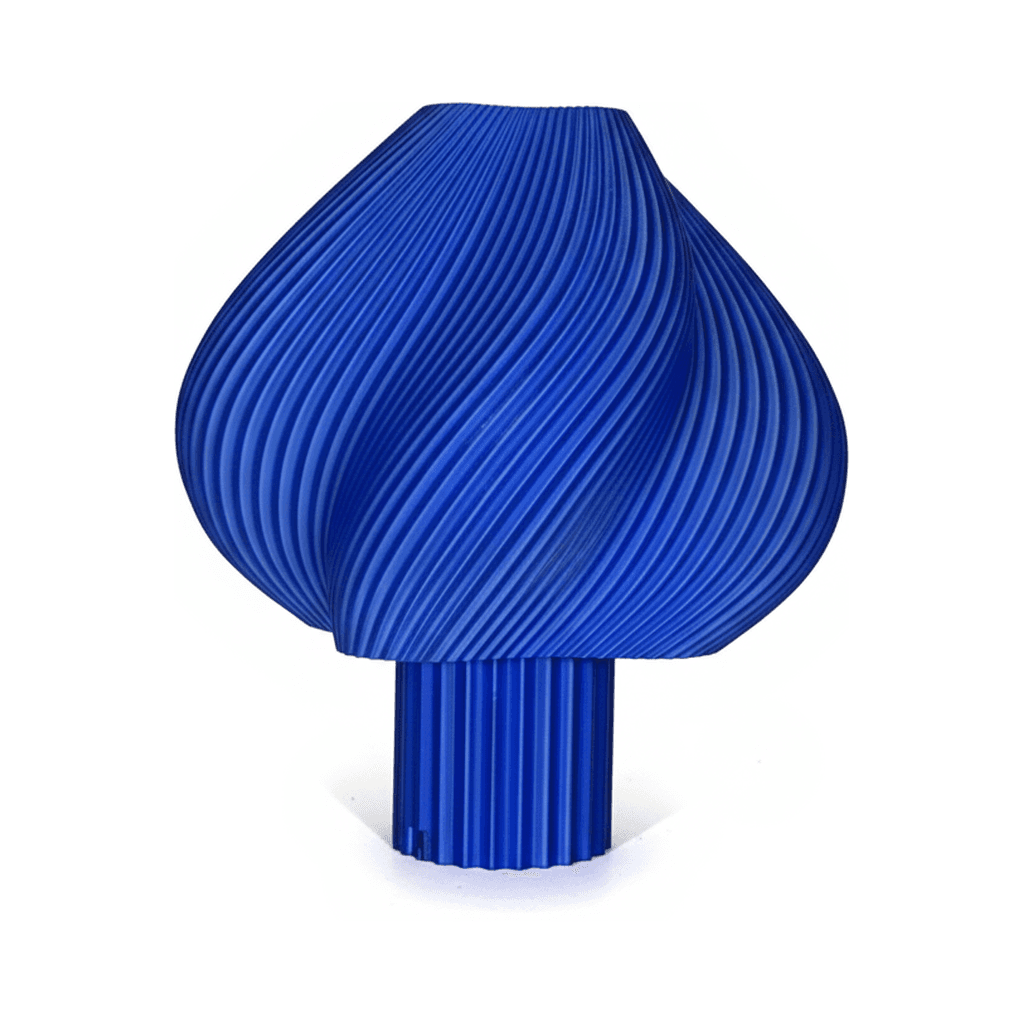 De Gelato — Koningsblauw